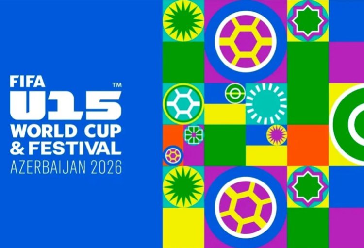  Bakıdakı dünya çempionatı və festivalı 81 hakim idarə edəcək