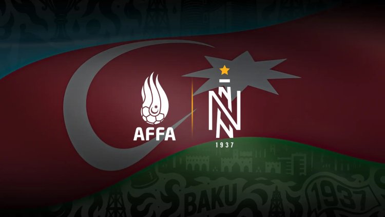 DÇ-də millimiz ən çox "Neftçi"nin futbolçusu ilə təmsil olunacaq  