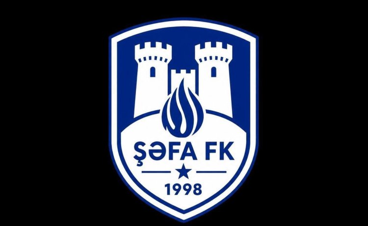 AFFA İK öz futbolçusuna qarşı təcavüzkar davranan "Şəfa"nın baş məşqçisinə 5 oyunluq cəza verdi