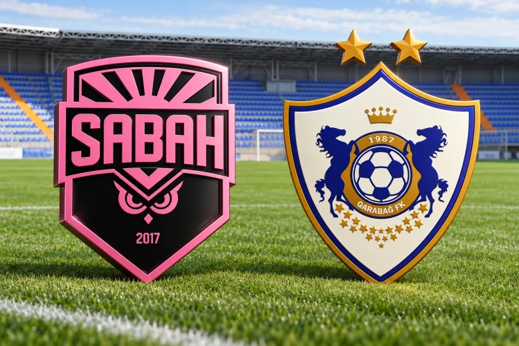 "Sabah" Premyer Liqa tarixində "Qəbələ"nin rekordu təkrarladı
